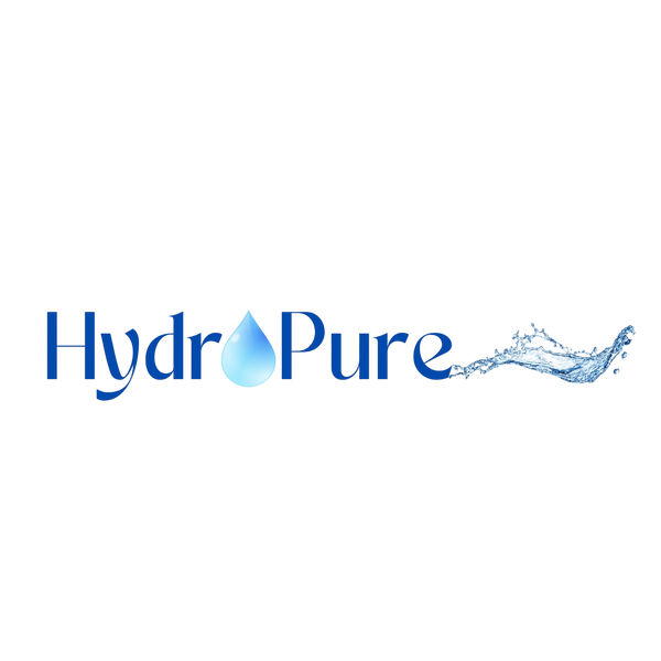 HydroPure
